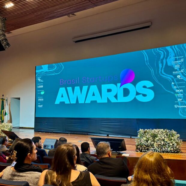 Foto: Divulgação/FAPDF