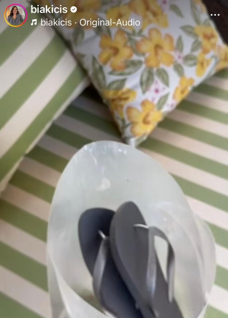 Foto: Reprodução/Instagram