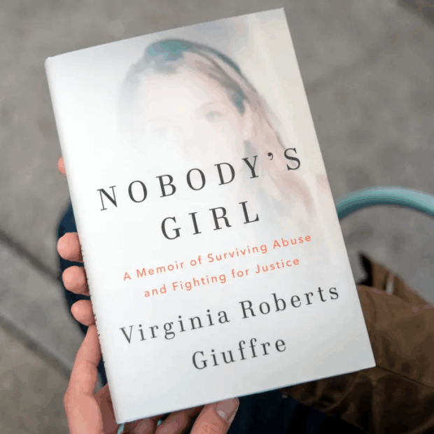 Foto: Niklas Halle'n/AFP