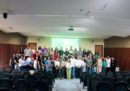 Foto: Divulgação/Iges-DF