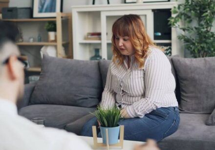 pexels photo 23496504