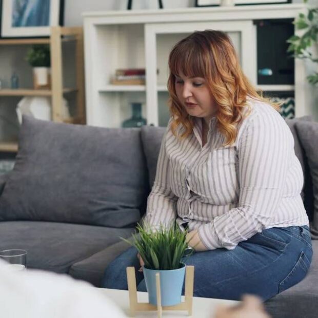 pexels photo 23496504