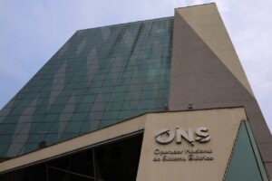 Foto: Fernando Frazão/Agência Brasil