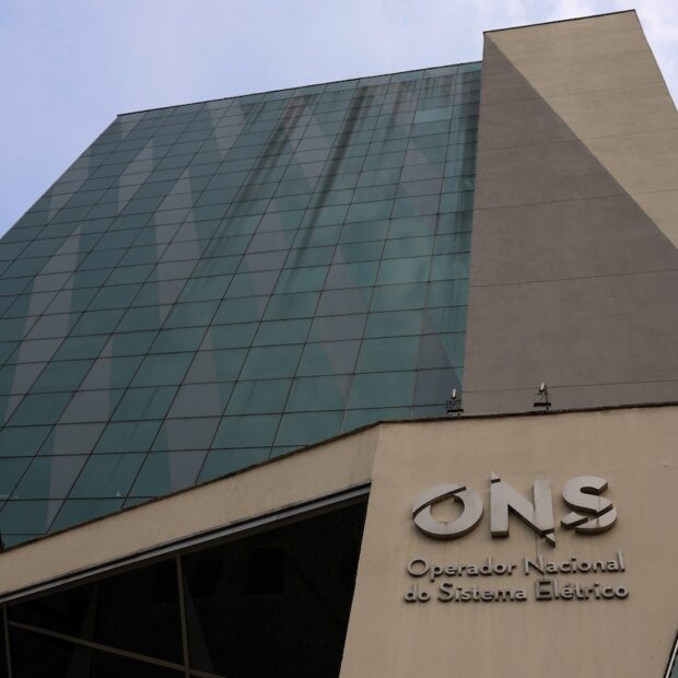 Foto: Fernando Frazão/Agência Brasil