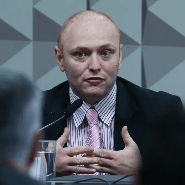 Foto: Lula Marques/ Agência Brasil