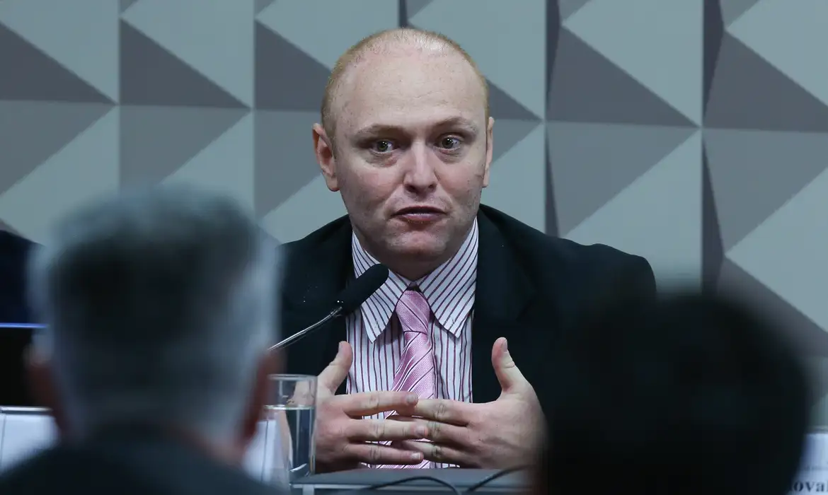 Foto: Lula Marques/ Agência Brasil