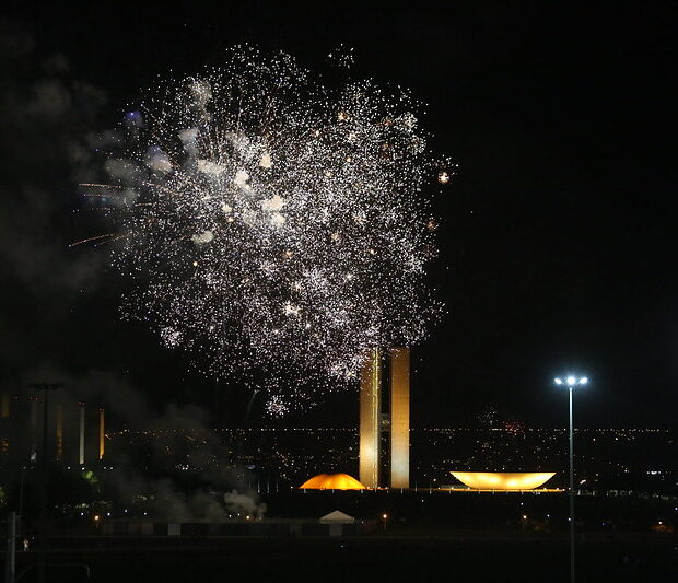 Foto: Divulgação/Secec-DF