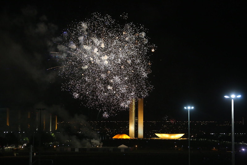 Foto: Divulgação/Secec-DF