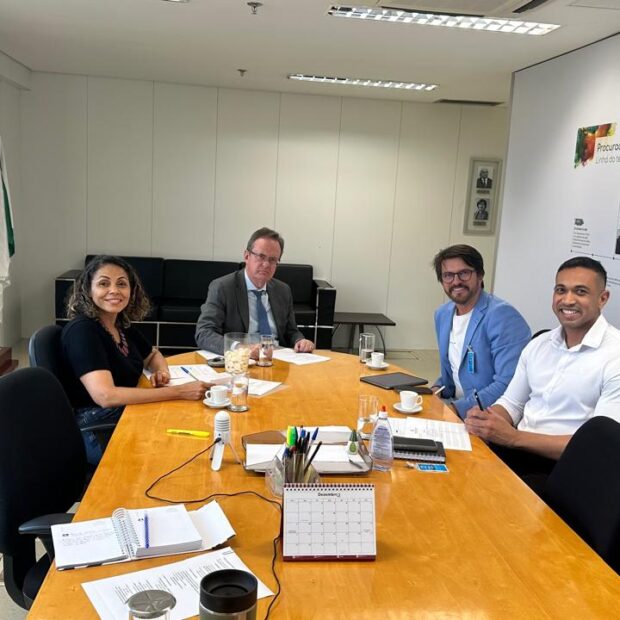 Foto: Divulgação/MPDFT