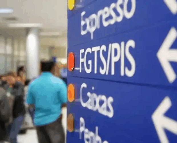 Foto: Agência Brasil