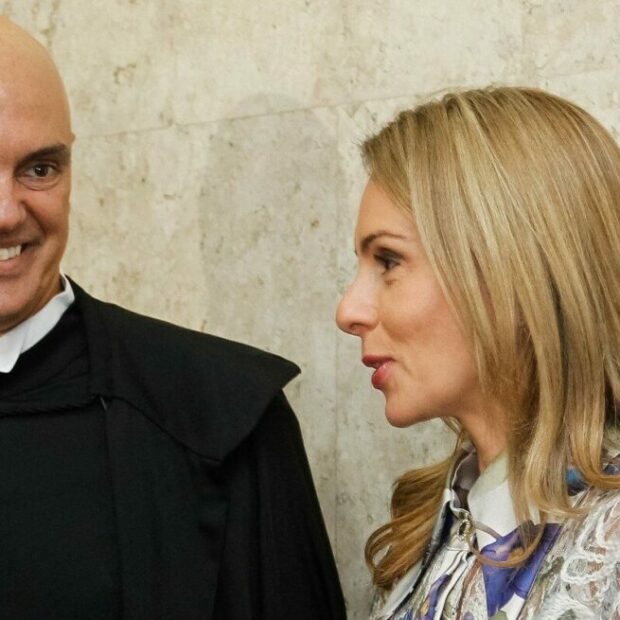 Foto: Beto Barata/PR