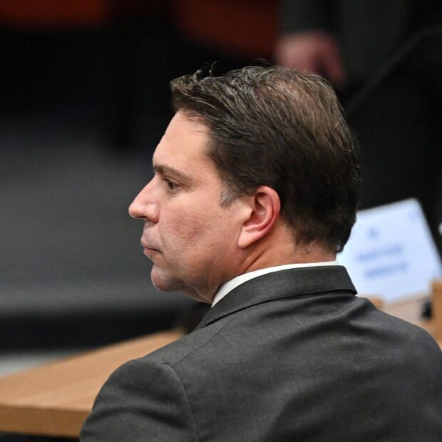 Foto: Evaristo Sá/AFP