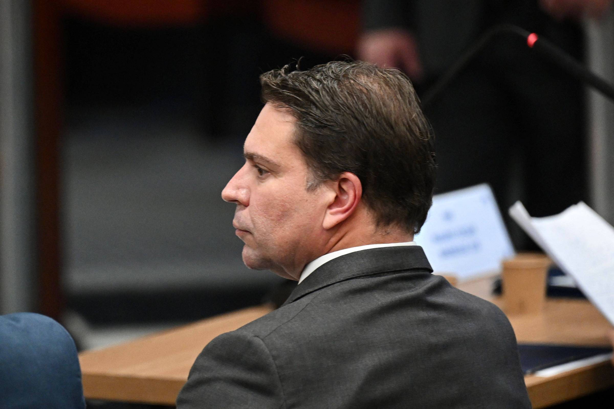 Foto: Evaristo Sá/AFP