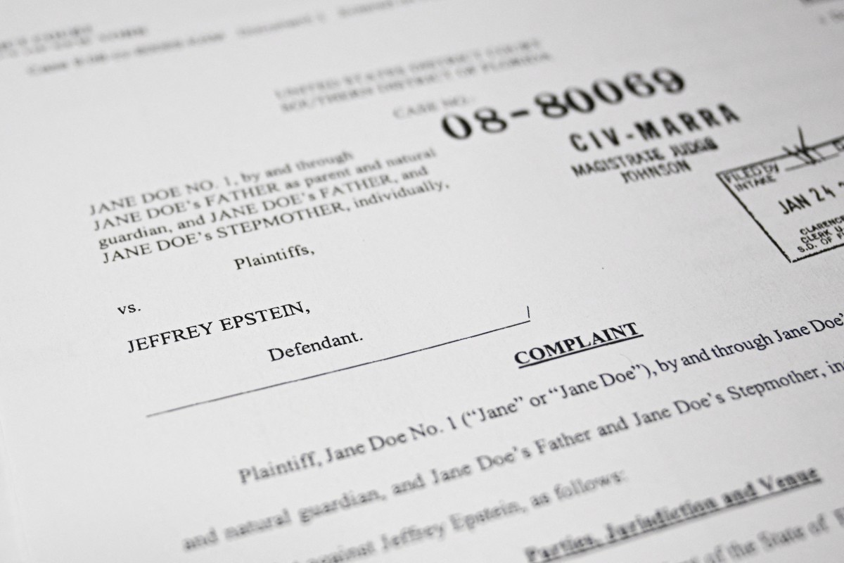 afp 20251219 88pj9rz v1 midres uspoliticsjusticeepstein