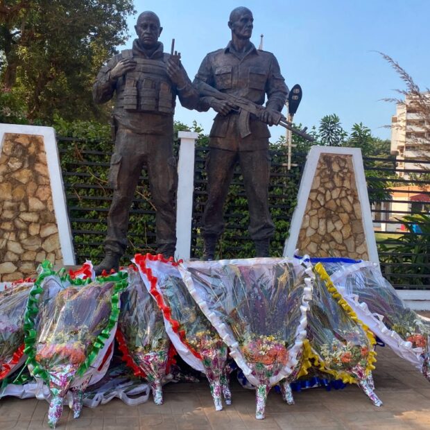 files cafrica politics election