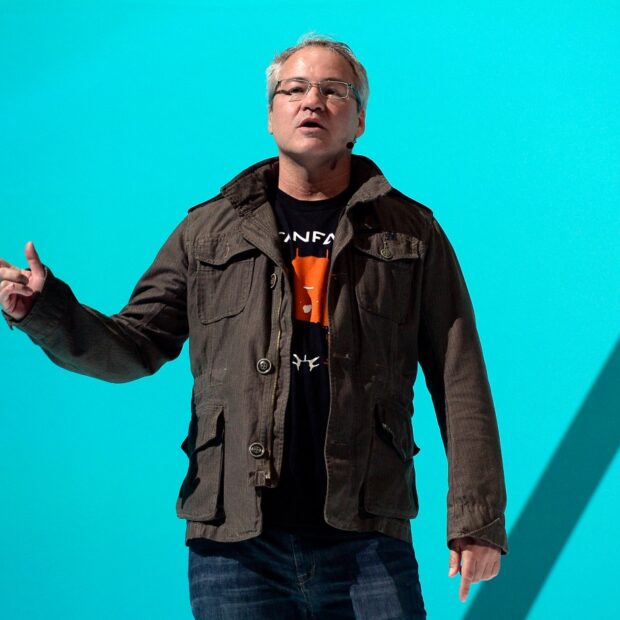 'call of duty' co creator vince zampella killed in car crash: us media