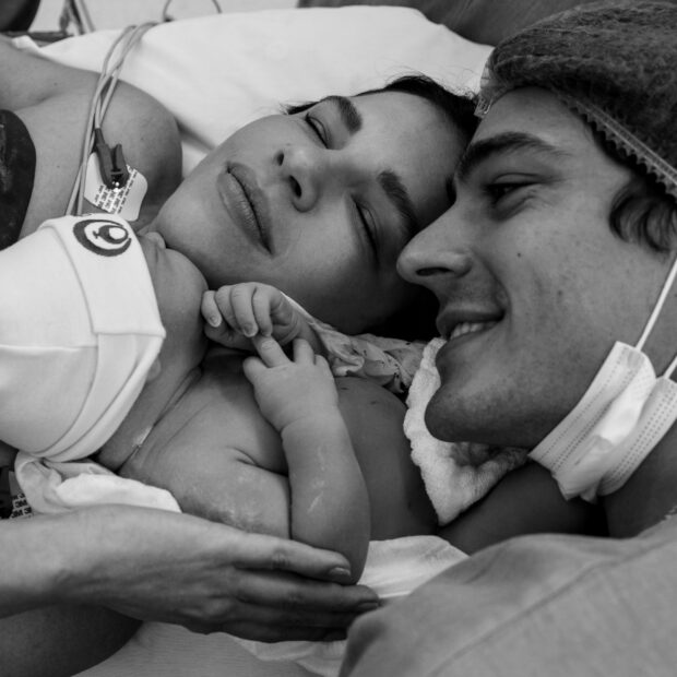 588648726 18553191865062550 3009936419375416156 n