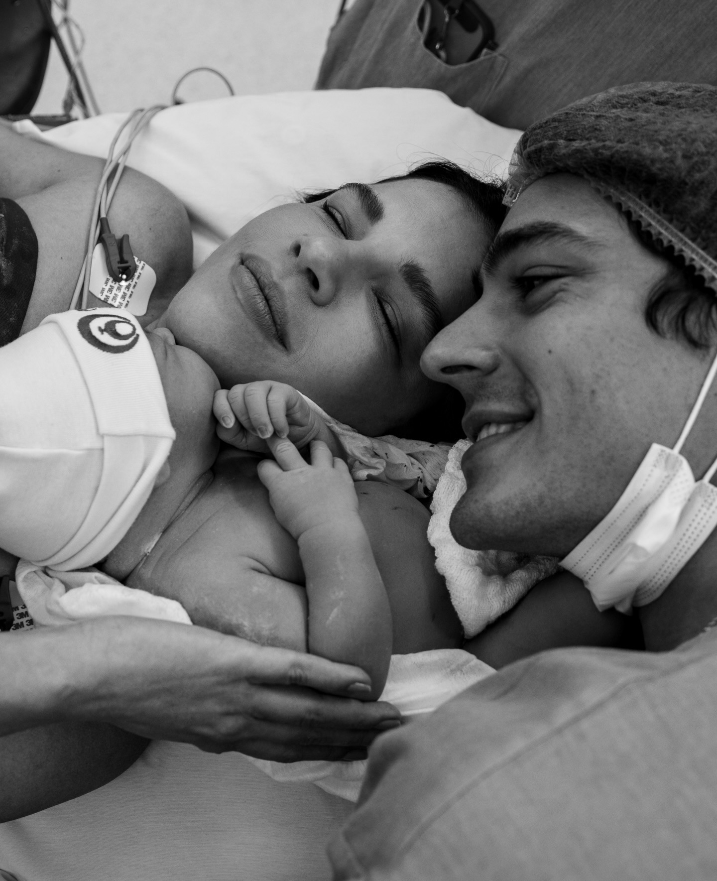 588648726 18553191865062550 3009936419375416156 n