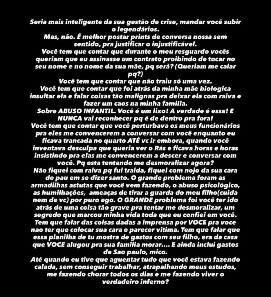 whatsapp image 2025 12 23 at 08.50.13