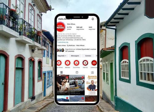 whatsapp image 2025 12 23 at 09.52.24