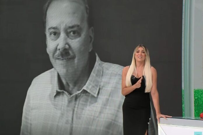 renata fan 1 696x464