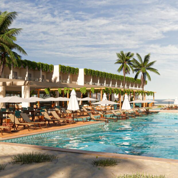 wyndham natal pitangui praia renders 6