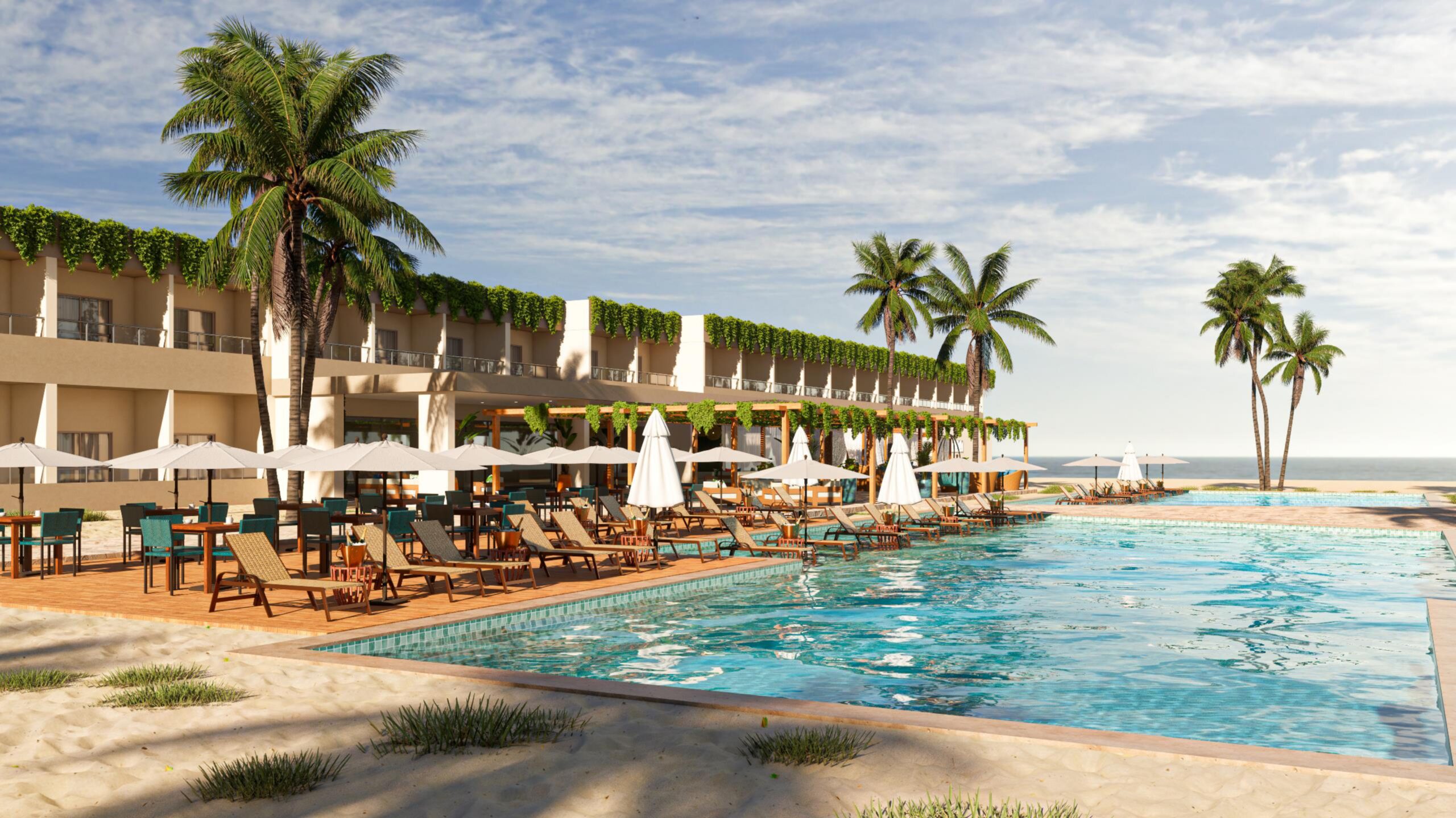 wyndham natal pitangui praia renders 6