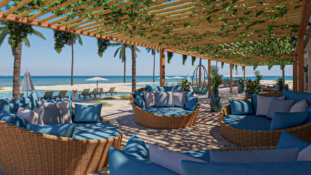 wyndham natal pitangui praia renders 8 