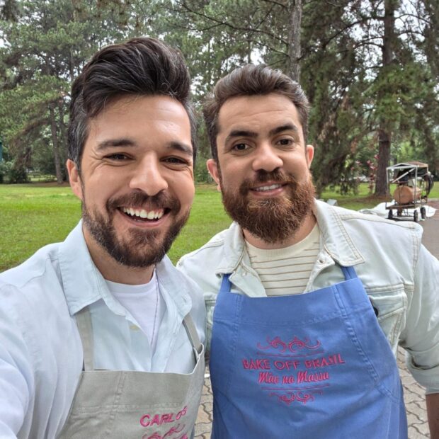 whatsapp image 2025 12 23 at 09.52.46