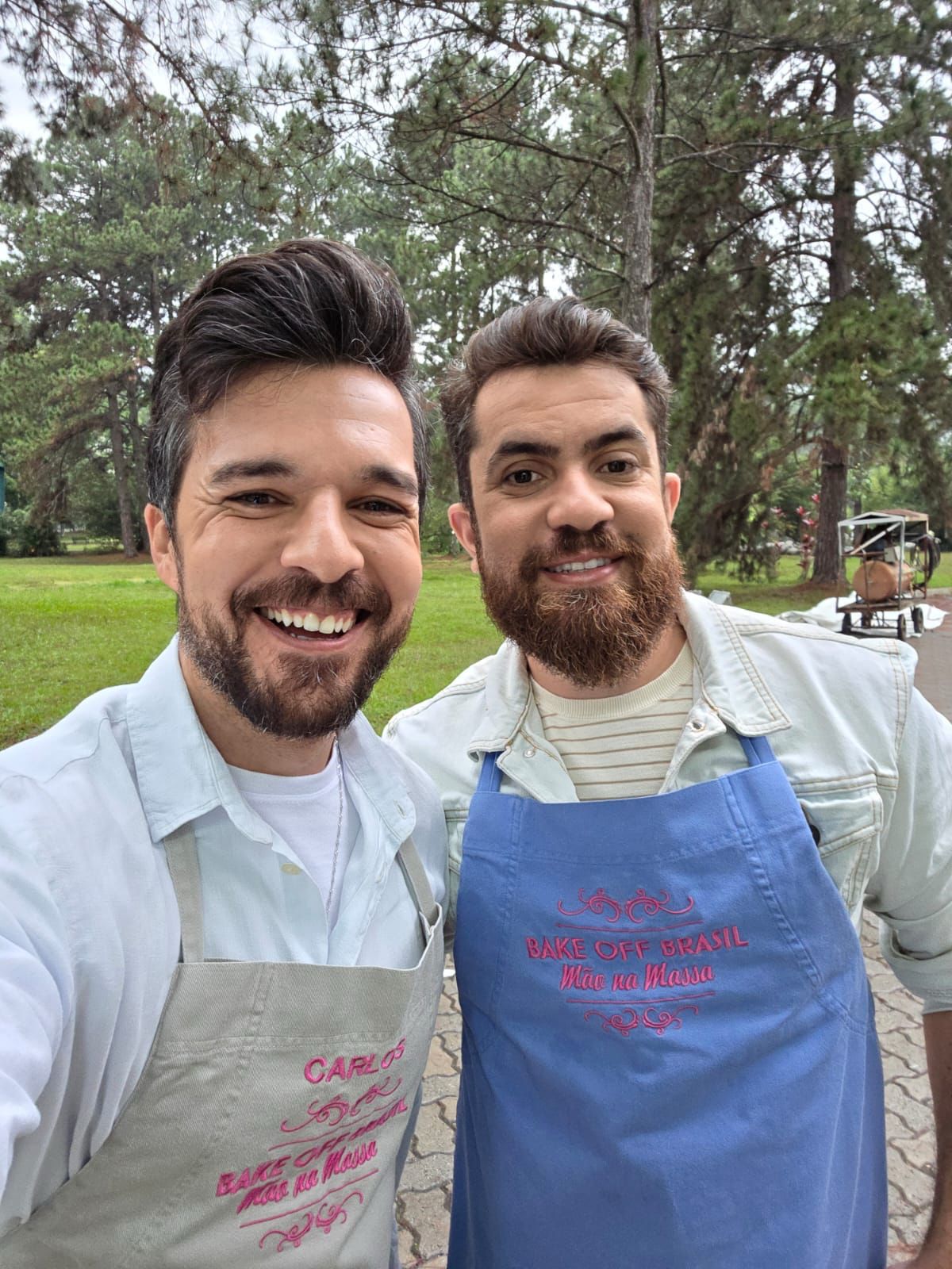 whatsapp image 2025 12 23 at 09.52.46