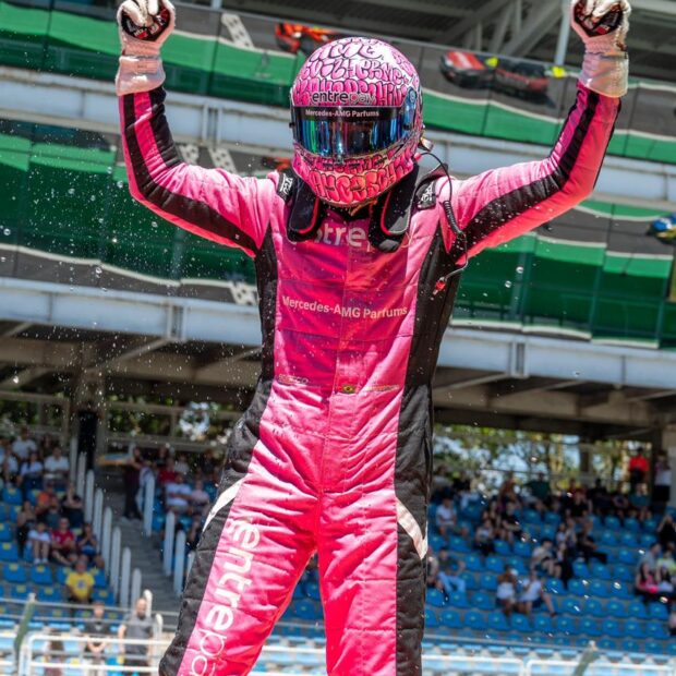 guilherme franceschinin 21.12