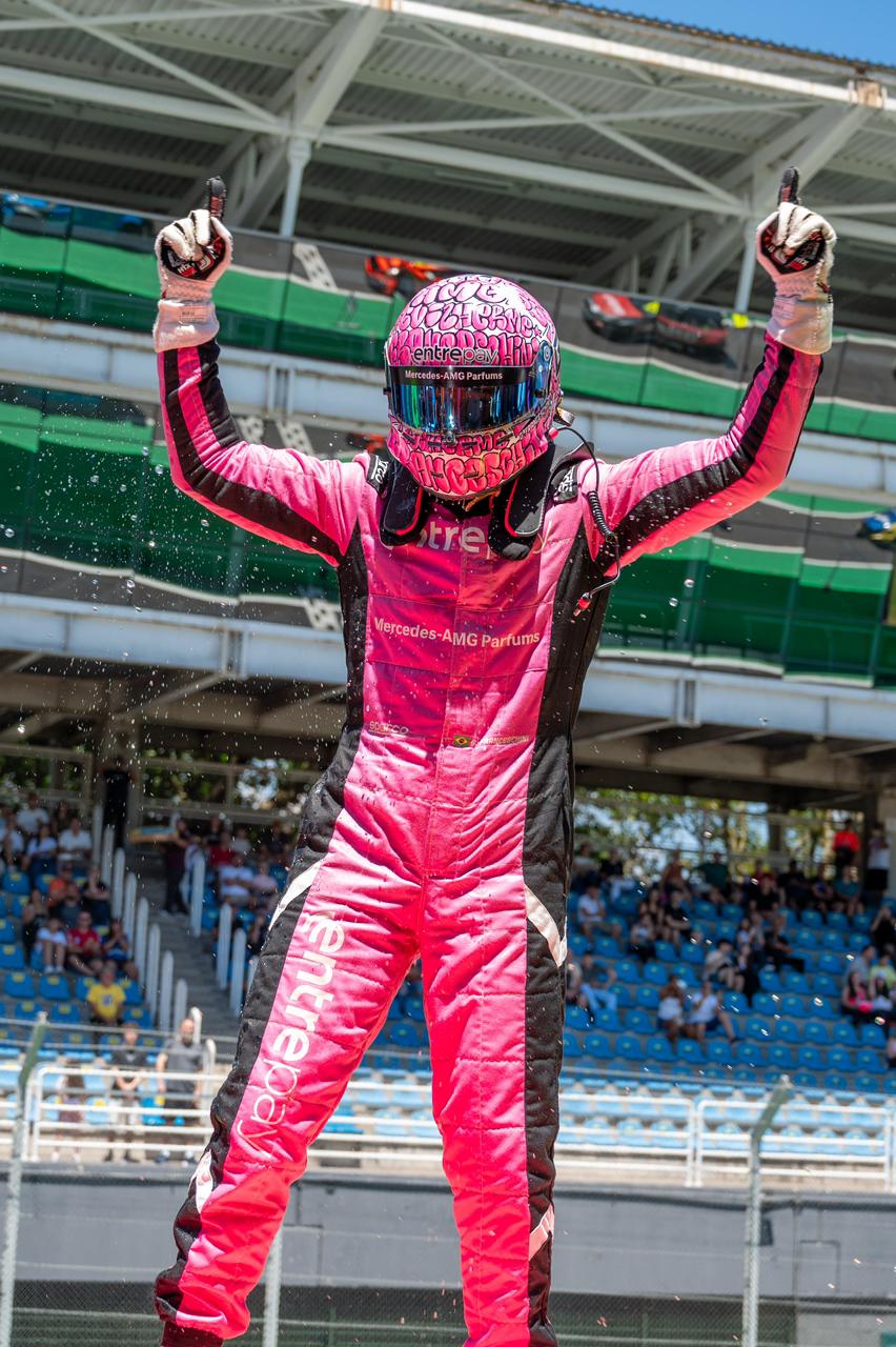 guilherme franceschinin 21.12