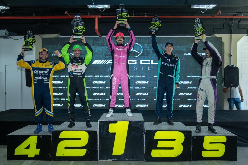 guilherme franceschinin 21.12 ii