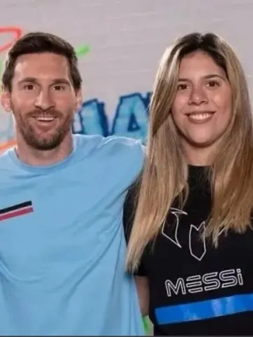messi e a irma maria sol 1766496052699 v2 360x480.jpg