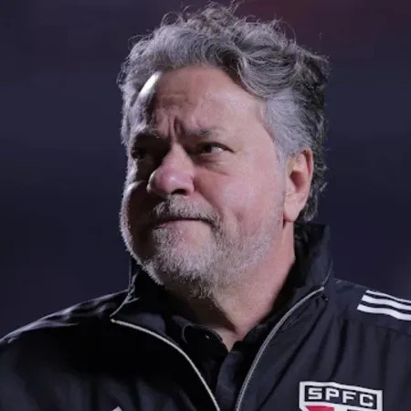 casares presidente sao paulo spfc