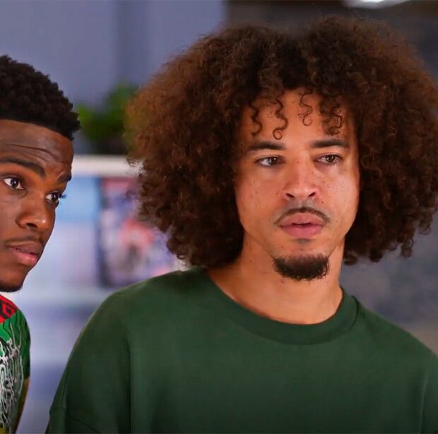 whatsapp image 2025 12 23 at 11.08.57