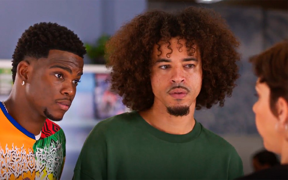 whatsapp image 2025 12 23 at 11.08.57