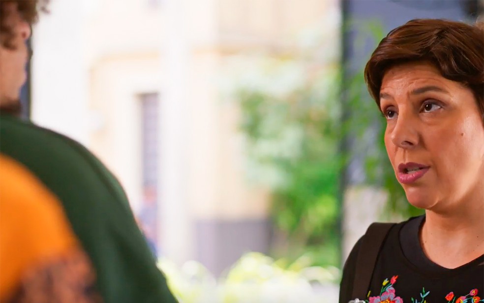 whatsapp image 2025 12 23 at 11.09.03