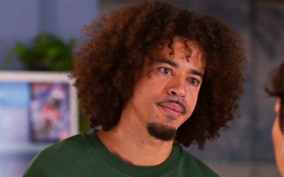 whatsapp image 2025 12 23 at 11.09.19