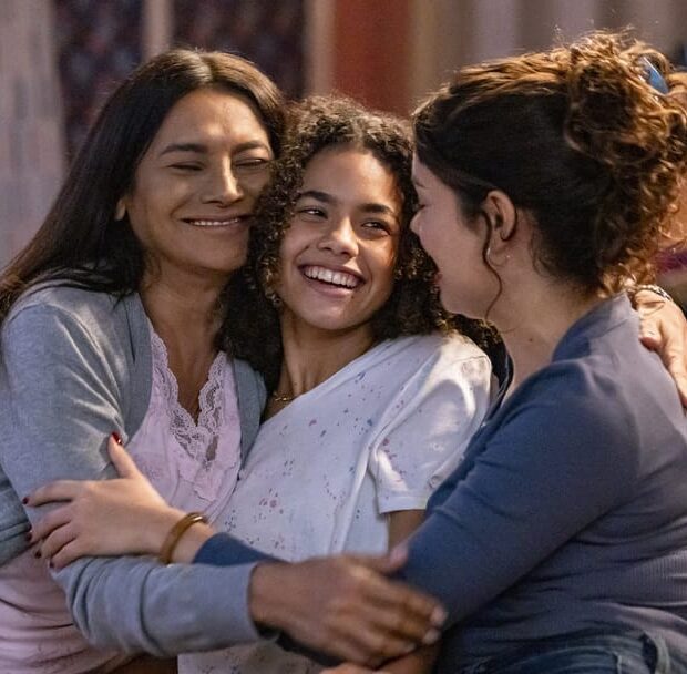 whatsapp image 2025 12 23 at 11.09.57