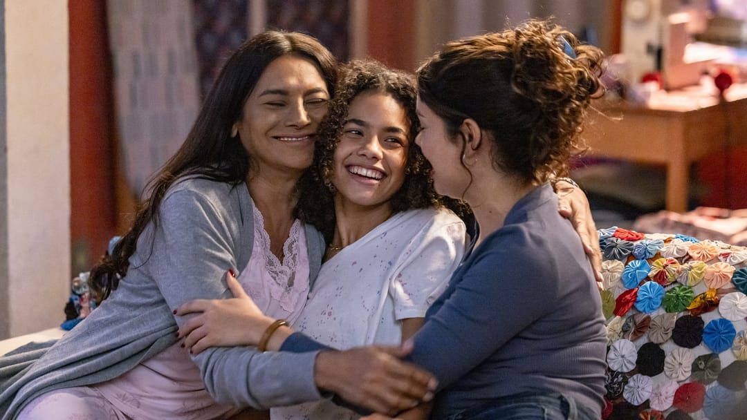 whatsapp image 2025 12 23 at 11.09.57