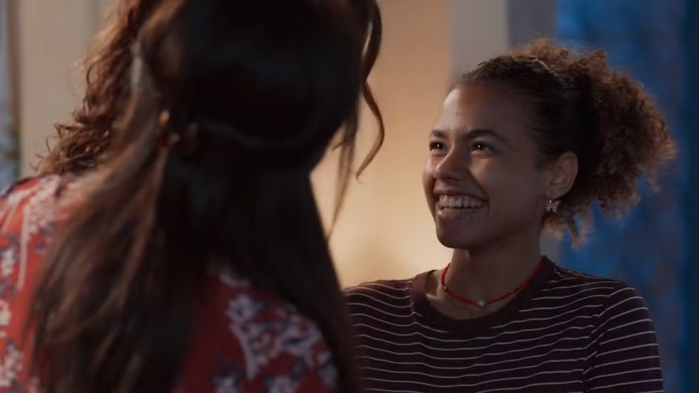 whatsapp image 2025 12 23 at 11.10.06