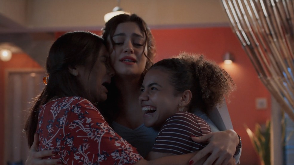 whatsapp image 2025 12 23 at 11.10.18