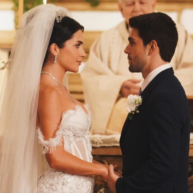 whatsapp image 2025 12 23 at 11.05.20