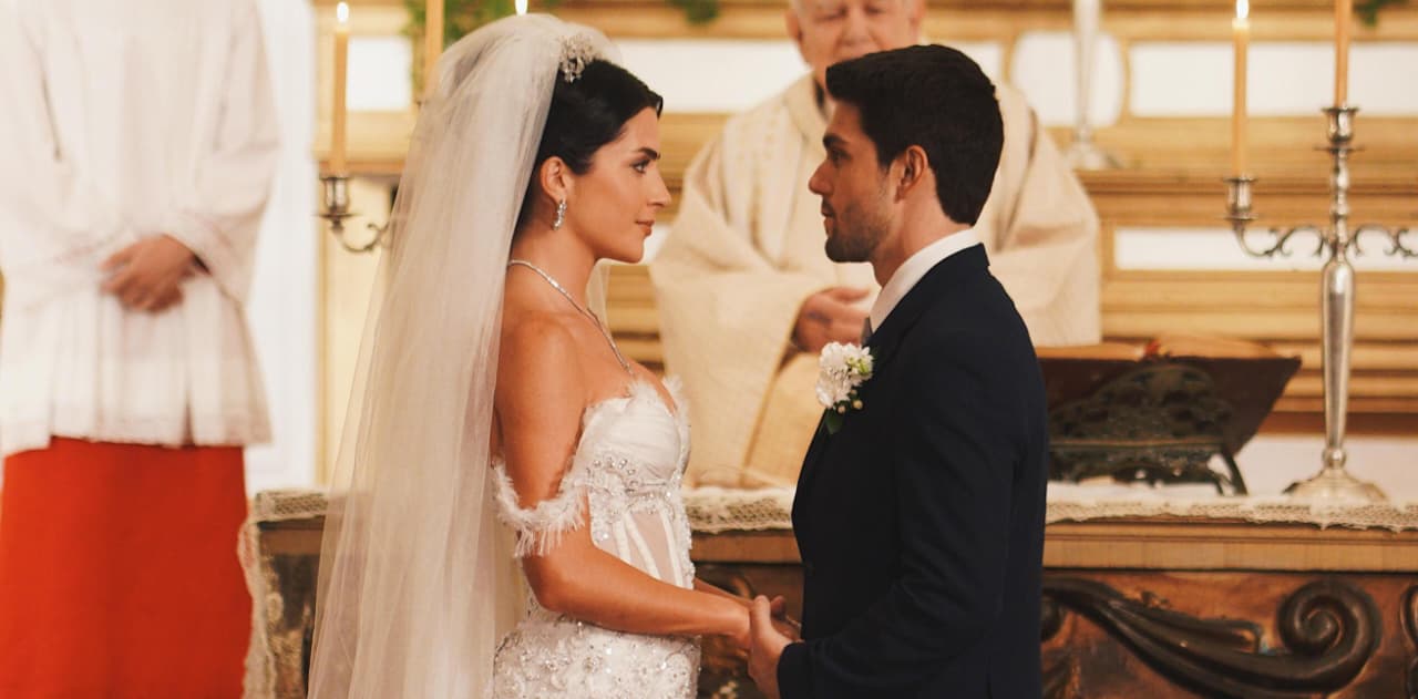 whatsapp image 2025 12 23 at 11.05.20