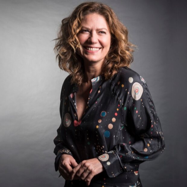 whatsapp image 2025 12 23 at 11.06.40