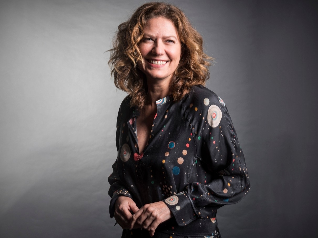 whatsapp image 2025 12 23 at 11.06.40