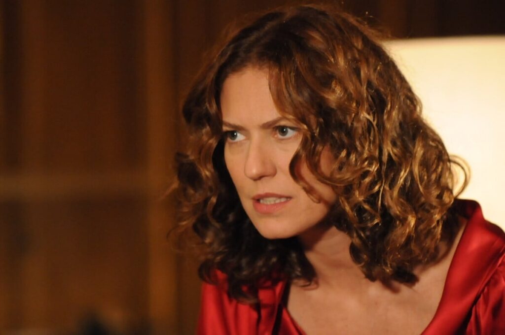 whatsapp image 2025 12 23 at 11.06.45