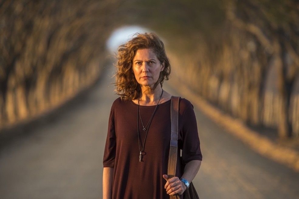 whatsapp image 2025 12 23 at 11.07.18