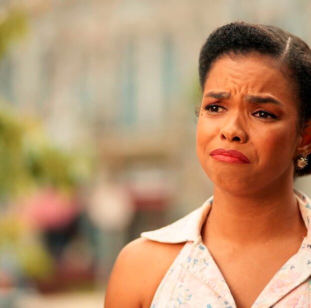 whatsapp image 2025 12 23 at 11.07.58